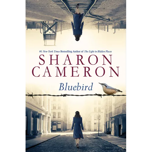 Bluebird