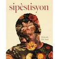 sipèstisyon