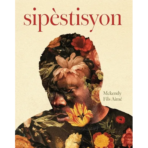sipèstisyon