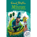 The Mystery of the Strange Bundle: Book 10