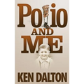Polio and Me