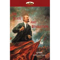 The State and Revolution: Lenin's explanation of Communist Society