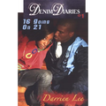 Denim Diaries 1: 16 Going on 21