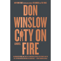 City on Fire