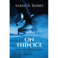 On Thin Ice: Figure Skater. Competitor. Dreamer.