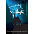 Chasing the Spotlight