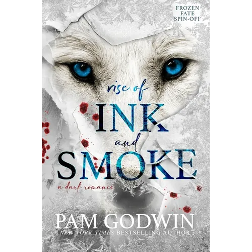 Rise of Ink and Smoke