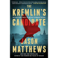 The Kremlin's Candidate