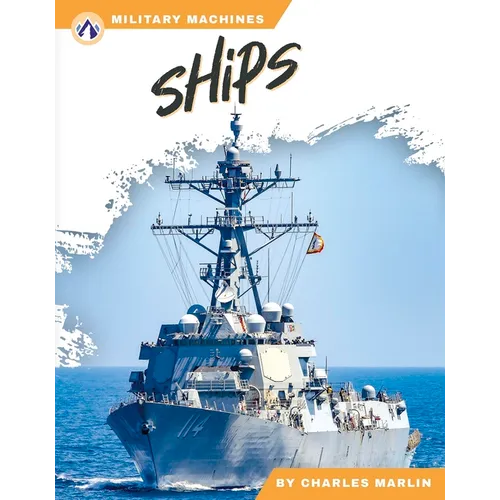 Ships