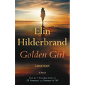 Golden Girl