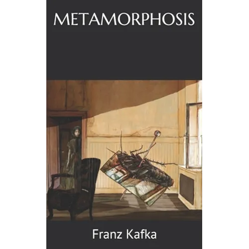 Metamorphosis