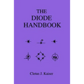 The Diode Handbook