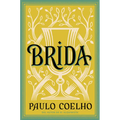 Brida: Novela