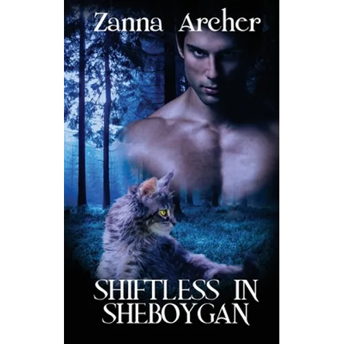Shiftless In Sheboygan