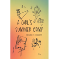 A Girl's Summer Camp