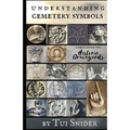 Understanding Cemetery Symbols: A Field Guide for Historic Graveyards