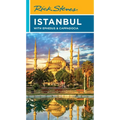 Rick Steves Istanbul: With Ephesus & Cappadocia