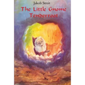 little Gnome Tenderroot