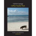 Litplan Teacher Pack: Call It Courage