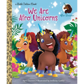 We Are Afro Unicorns