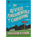 Revised Fundamentals of Caregiving