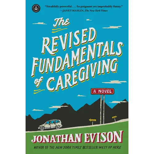 Revised Fundamentals of Caregiving