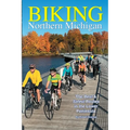 Biking Northern Michigan - The Best & Safest Routes in the Lower Peninsula