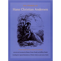 The Stories of Hans Christian Andersen: A New Translation from the Danish