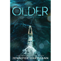 Older (Standard Edition)