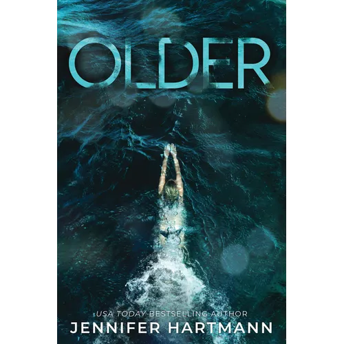 Older (Standard Edition)