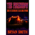 The Freakshow: Rebirth in Drayton Falls