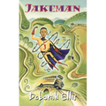 Jakeman