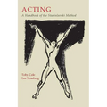 Acting: A Handbook of the Stanislavski Method