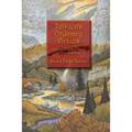 Tolkien's Ordinary Virtues: Exploring the Spiritual Themes of The Lord of the Rings