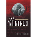 We Marines