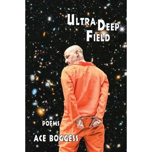 Ultra Deep Field