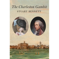 The Charleston Gambit