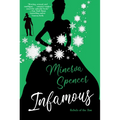 Infamous: A Witty Historical Regency Romance Book