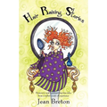 Hair Raising Stories: Humorous and heartwarming true tales from a stylist's years of experience