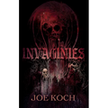 Invaginies