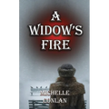 A Widow's Fire