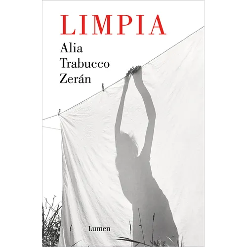 Limpia / Clean