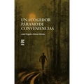 Un acogedor páramo de conveniencias
