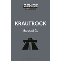 Krautrock
