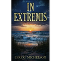 In Extremis