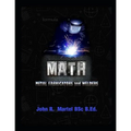 Math Metal Fabricators and Welders: Block Math Review Workbook
