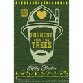 Forrest for the Trees