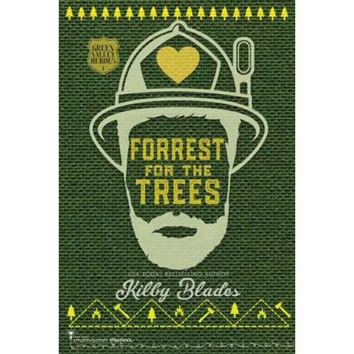 Forrest for the Trees