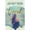 Timid