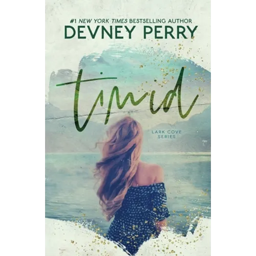 Timid